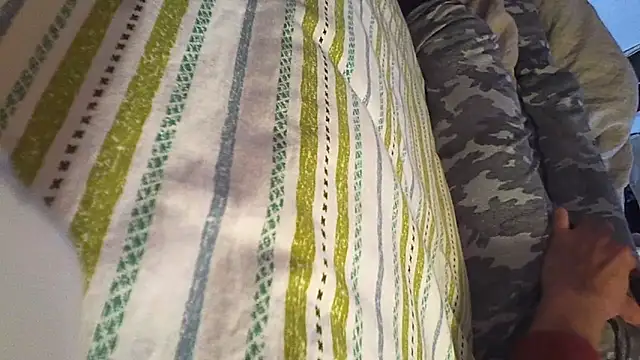 qoooqing67 online show from 02.07.25