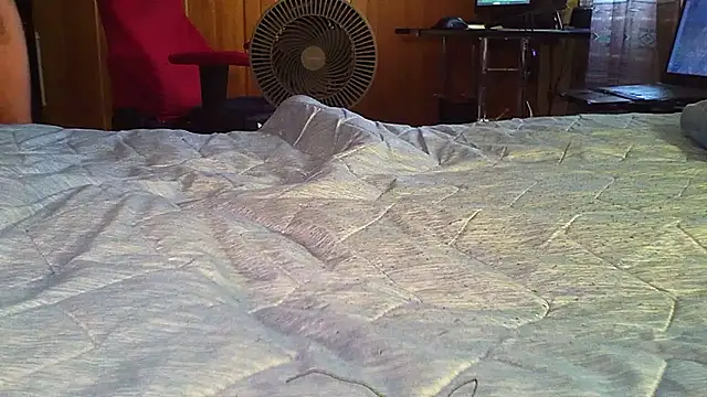 qoooqing67 online show from 11.06.25