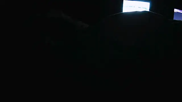 qoooqing67 online show from 06.12.26