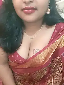 Ashwini Gowda 91 online show from 12.15.24