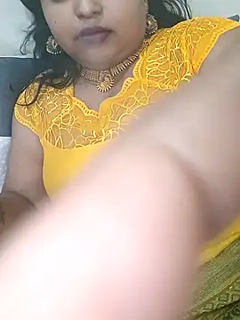 Ashwini Gowda 91 online show from 12.29.24