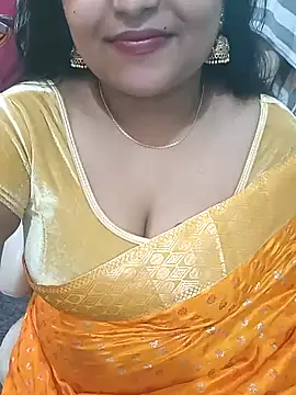 Ashwini Gowda 91 online show from 01.02.25