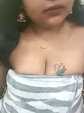 Ashwini Gowda 91 online show from 01.05.25