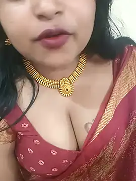 Ashwini Gowda 91 online show from 01.11.25