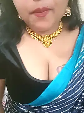 Ashwini Gowda 91 online show from 01.11.25