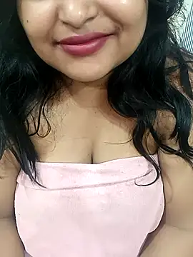 Ashwini Gowda 91 online show from 02.08.25