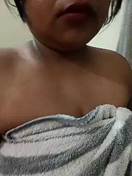 Ashwini Gowda 91 online show from 02.22.25