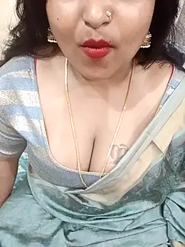 Ashwini Gowda 91 online show from 02.23.25