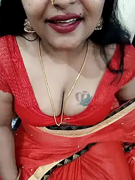 Ashwini Gowda 91 online show from 02.25.25