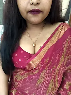 Ashwini Gowda 91 online show from 01.18.26