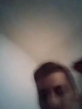 Snapshot of gatinhoznspp chatting on 12.10.24 gatinhoznspp online show from 12.10.24