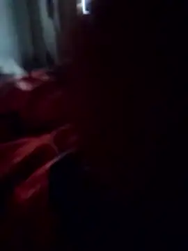 Snapshot of gatinhoznspp chatting on 11.06.25 gatinhoznspp online show from 11.06.25