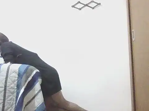 Wendy Karrot 69 online show from 12.13.24