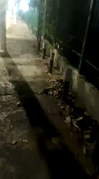 Snapshot of spacegirlll chatting on 03.14.25 spacegirlll online show from 03.14.25