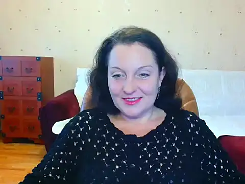 Alice3694 online show from 01.14.25