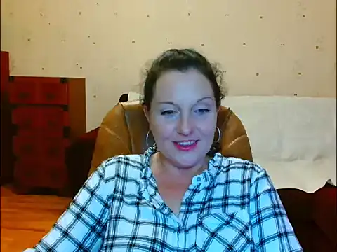 Alice3694 online show from 01.16.25