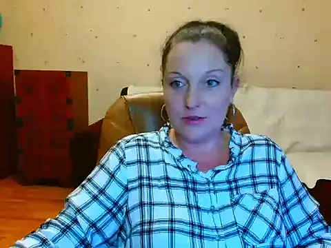 Alice3694 online show from 01.20.25