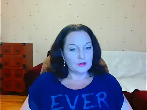 Alice3694 online show from 01.22.25