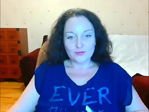 Alice3694 online show from 01.24.25