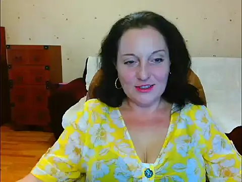 Alice3694 online show from 01.26.25