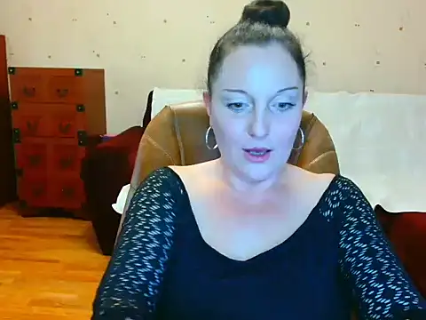 Alice3694 online show from 02.01.25