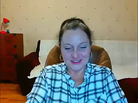 Alice3694 online show from 02.10.25