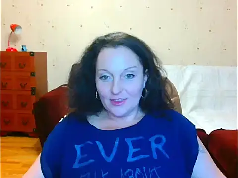 Alice3694 online show from 02.20.25