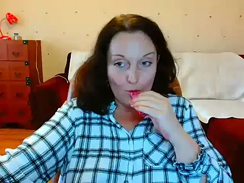 Alice3694 online show from 03.06.25