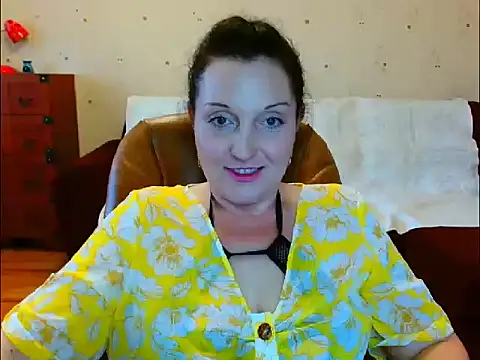 Alice3694 online show from 03.21.25