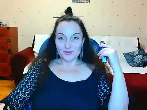 Alice3694 online show from 03.24.26