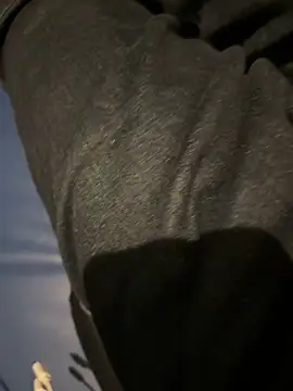 Snapshot of Hideen-real-face chatting on 09.20.25 Hideen-real-face online show from 09.20.25