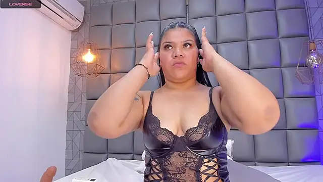 mile uribe online show from 01.30.25