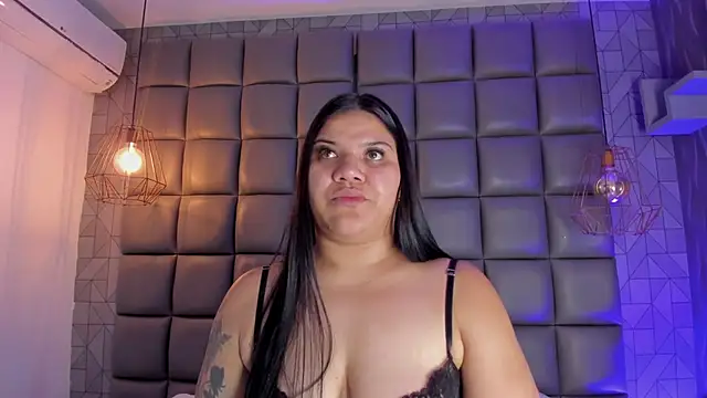 mile uribe online show from 02.11.25