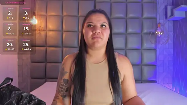 mile uribe online show from 02.21.25