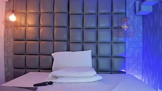 mile uribe online show from 03.05.25