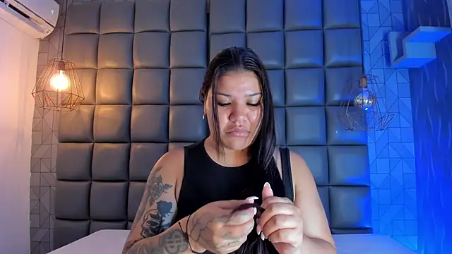 mile uribe online show from 03.06.25