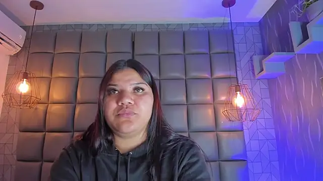 mile uribe online show from 03.12.25