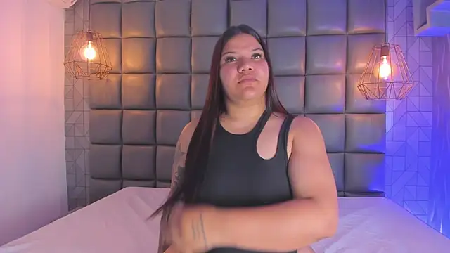 mile uribe online show from 03.21.25