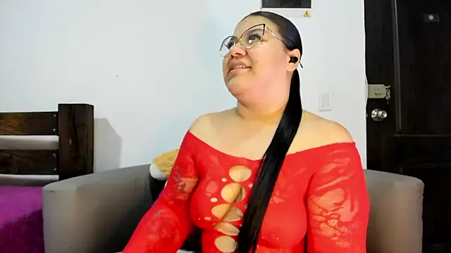 mile uribe online show from 02.04.26