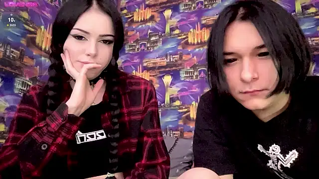 SIBBLlnGraypac online show from 12.20.24