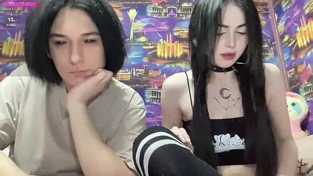 SIBBLlnGraypac online show from 01.19.25