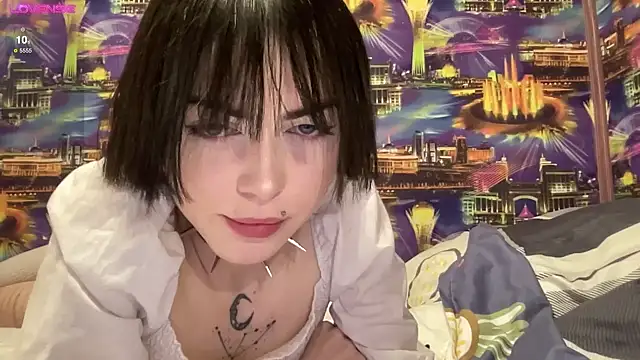 SIBBLlnGraypac online show from 02.02.25