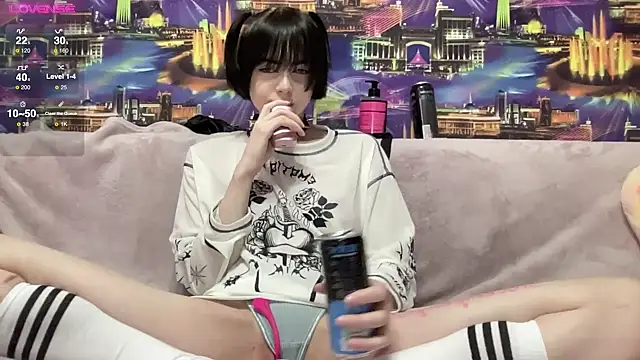 SIBBLlnGraypac online show from 02.11.25