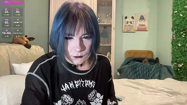 SIBBLlnGraypac online show from 02.20.25