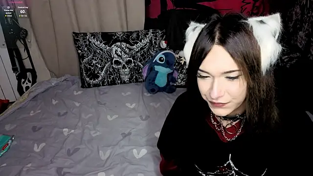 SIBBLlnGraypac online show from 12.14.25