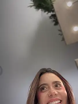 Aryrosee online show from 01.12.25