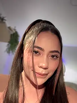 Aryrosee online show from 11.22.25