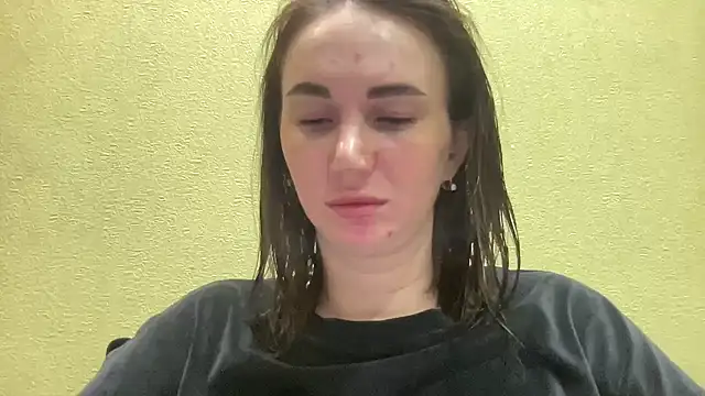 Snapshot of EvilDemon94 chatting on 01.21.25 EvilDemon94 online show from 01.21.25