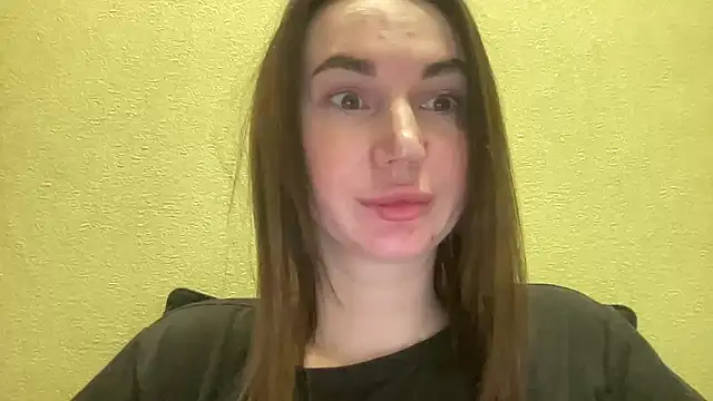 Snapshot of EvilDemon94 chatting on 01.22.25 EvilDemon94 online show from 01.22.25