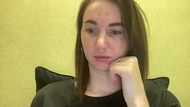 Snapshot of EvilDemon94 chatting on 01.25.25 EvilDemon94 online show from 01.25.25